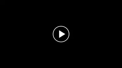 #Video 2025-05-07 21-28-38 chant