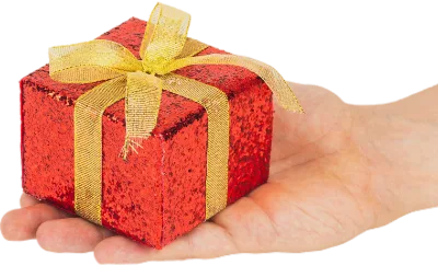 Present-2.png