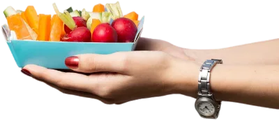 image-11-1.png