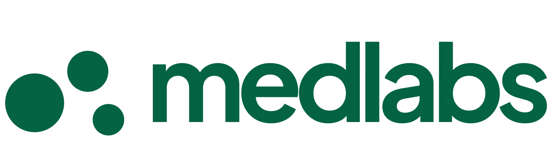 logo-1.png