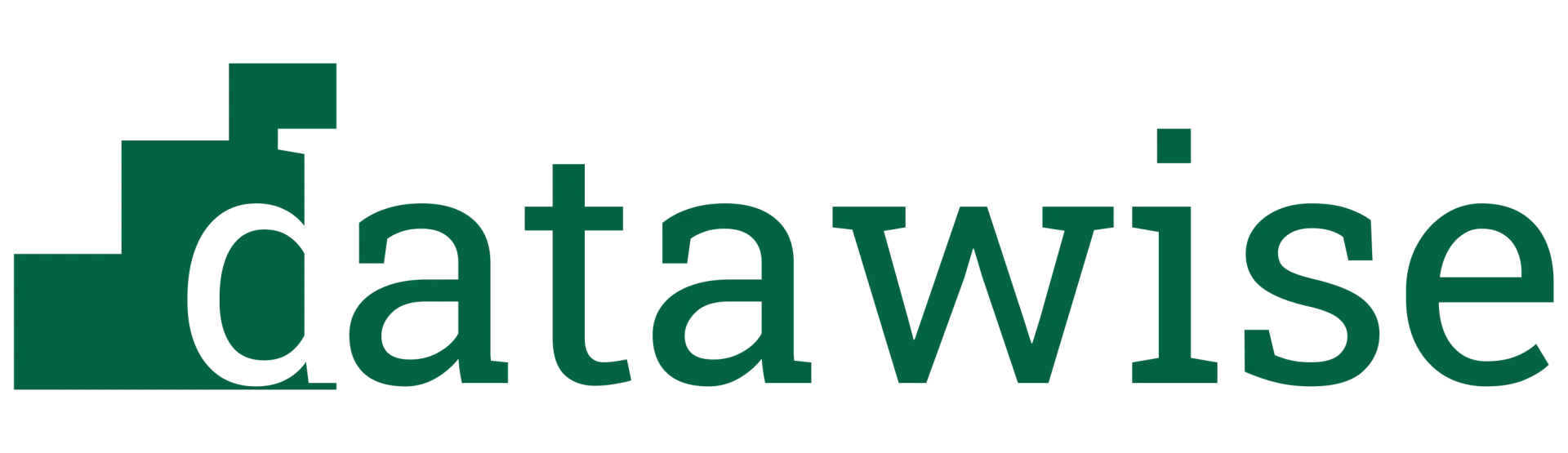 logo-2.png