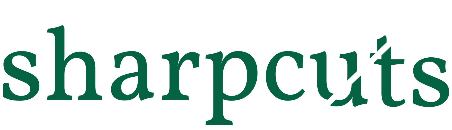 logo-3.png