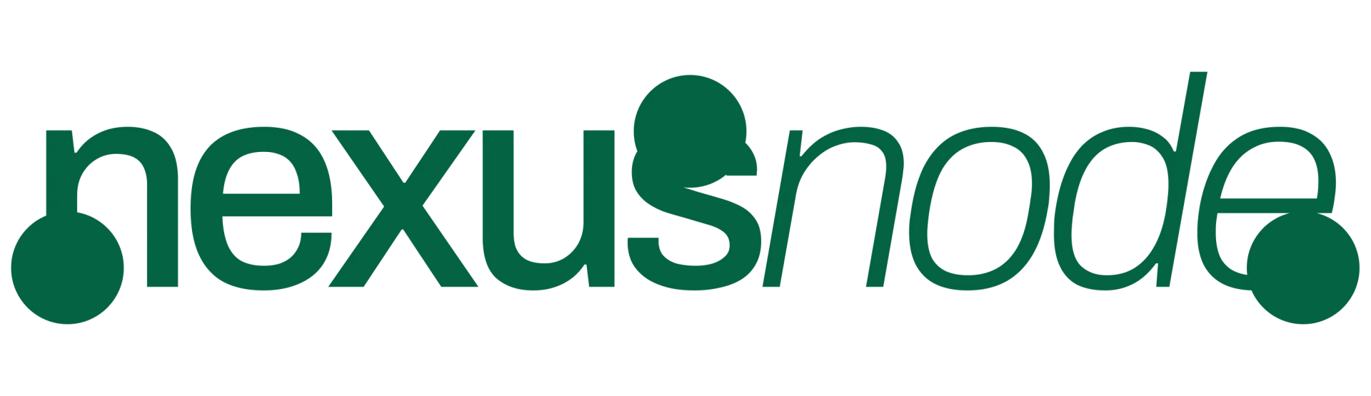 logo-4.png
