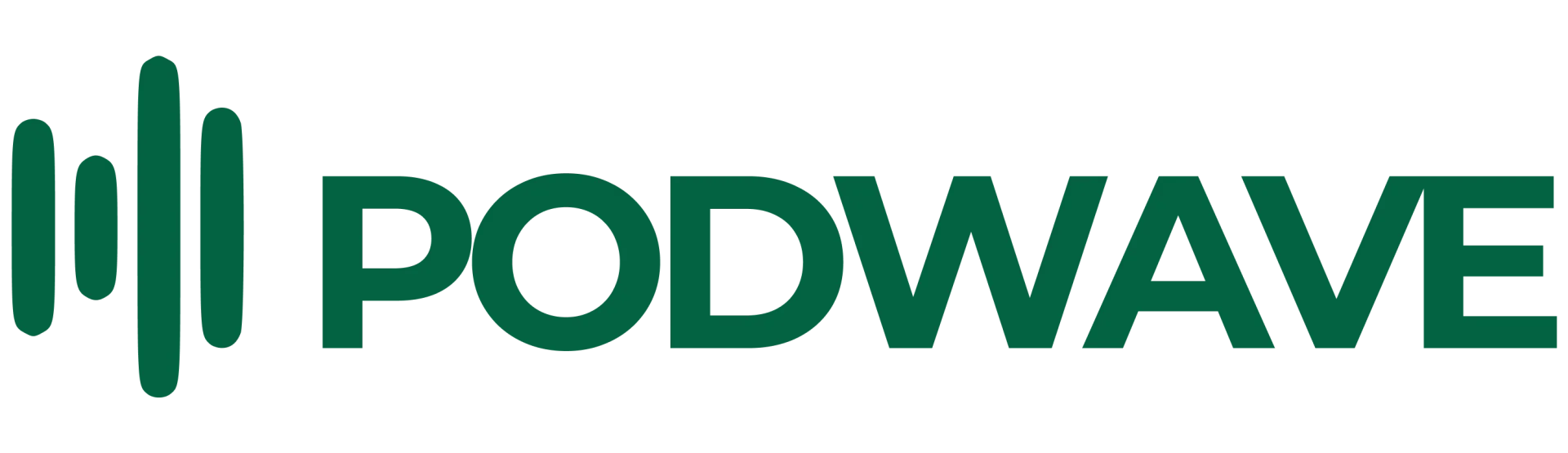 logo-5.png