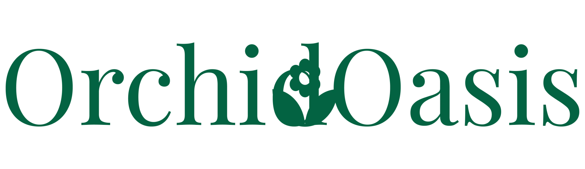 logo-6.png