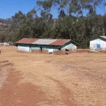 1- Doko Kale Primary School