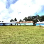 1- Zozo PS existing classroom blocks
