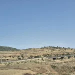 2- windmills and fast train
