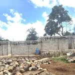 3- new block construction