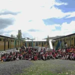 1- Aleltu KG