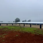 10- Doko Kale 1 and 2