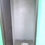 10- Fiche latrines