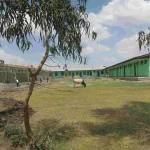 12- Menaghesha Fiche KG, 3 blocks