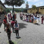 13- Aleltu KG