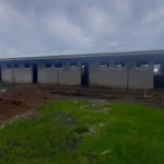 13- Menaghesha Fiche KG, block 3, front