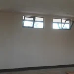 14- classroom coated