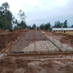 15- future Zozo block 3