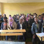 16- Zozo students in block 1