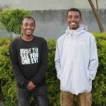 20- high school graduates