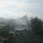 21- Addis Ababa, June 2023