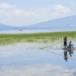21- Lake Awassa