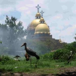 22- Orthodox church in Awassa