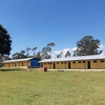 4- Shama Laka Primary, blocks3 and 4