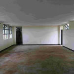 6- Doko Kale High School, block 3, future lab