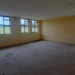 7- Edeneba Saso classroom