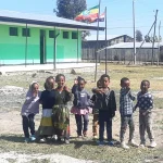 7- Fiche KG students