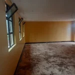 9- Dorzé 2 laboratory classroom