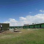 9- Fiche KG, blocks 1, 2, 3