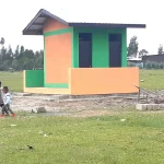 9- Fiche latrines