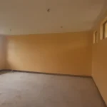 9- Shama Laka Primaary School, new classroom