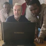 IMG_6334
