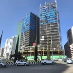 1 addis ababa