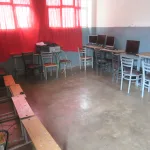 1 addis ababa school computer classroom