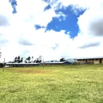 1 doko kale hs campus