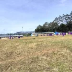 1 doko kale high school compound
