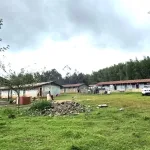 1 doko mesho hs campus