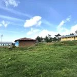 1 tulla hs campus