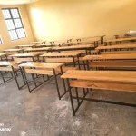 1 student desks