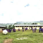 2 d. kale hs students