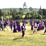 2 doko kale high school students