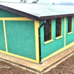 2 doko kale ps, new block rear