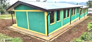Rapport d’Activités Juillet-Dec 2025 2 doko kale ps, new block rear