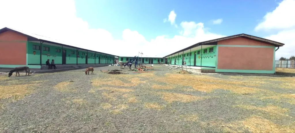 Rapport d’Activités Juillet-Dec 2025 2 fiche kg compound today