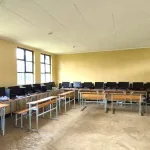 2 shama laka ps computer classroom