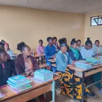 2 shama laka primary school new textbooks