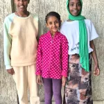 2 a few of our sponsored students